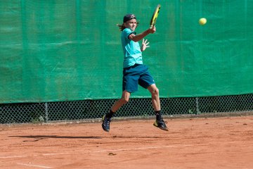 Bild 8 - Thessaloniki Cup